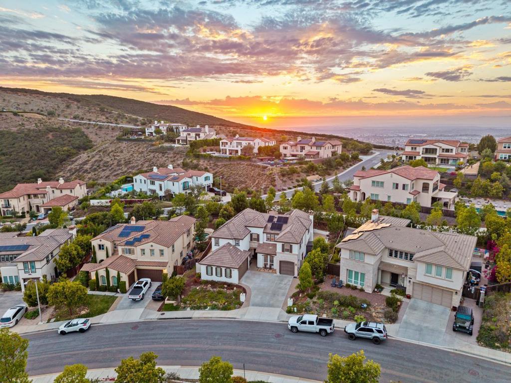 985 Tucana Dr. - photo 3