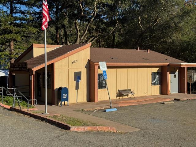 21300 Almaden Road, San Jose CA: https://media.crmls.org/mediaz/fcdeb6f1-829c-496e-a794-d7c3e144b765.jpg