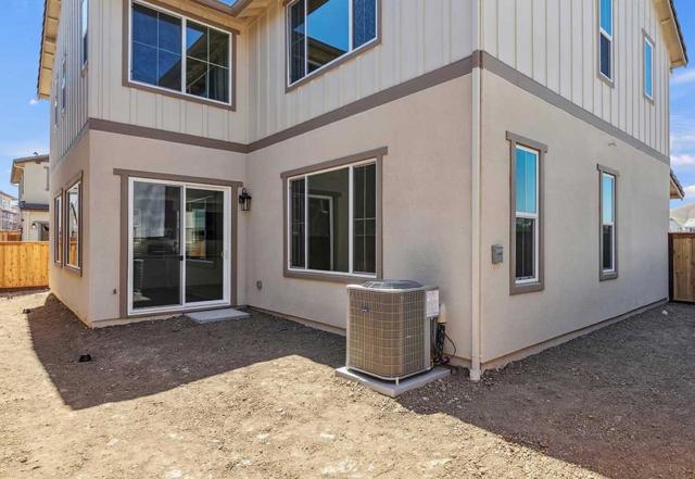 2524 Big Sky Drive, Fairfield CA: https://media.crmls.org/mediaz/fcdecefd-e63c-490e-8006-e30e315cf972.jpg