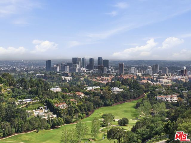 11287 Chalon Road, Los Angeles CA: https://media.crmls.org/mediaz/fcdef983-b6c1-448e-a9d3-eaceec0ef790.jpg