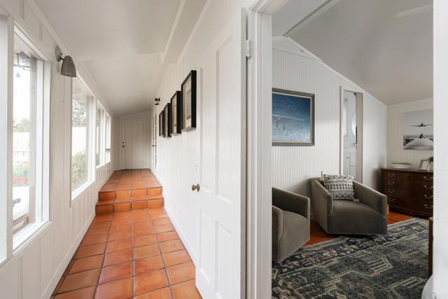 Home for Sale in Rancho Santa Fe