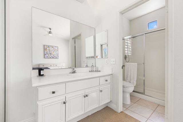 76948 Tomahawk Run, Indian Wells, CA 92210