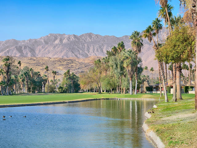 7529 Regency Drive, Palm Springs CA: https://media.crmls.org/mediaz/fcdf37bf-f011-41d4-86ff-4d421ca8034e.jpg