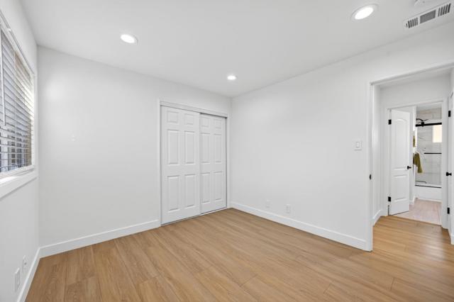 625 Kiowa Circle, San Jose CA: https://media.crmls.org/mediaz/fcdf3a63-345e-4c25-be12-17e0da6d9e60.jpg