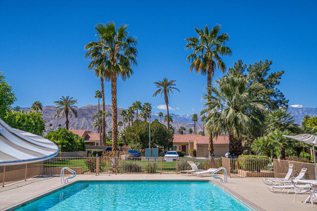 MLS #219126914PS img 42