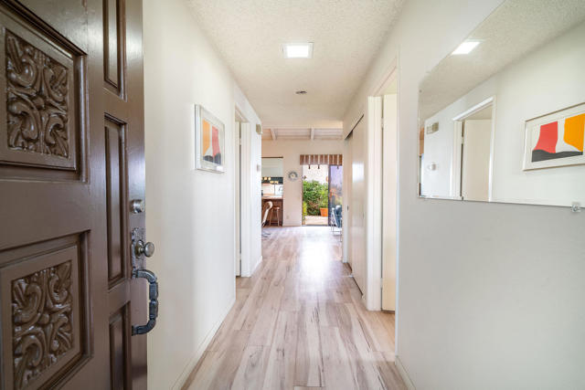 2355 S Gene Autry Trail, Palm Springs CA: https://media.crmls.org/mediaz/fcdf684c-4cde-453e-b725-ddac82360f28.jpg