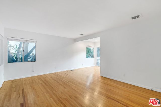 Image 3 for 1610 Redesdale Ave, Los Angeles, CA 90026