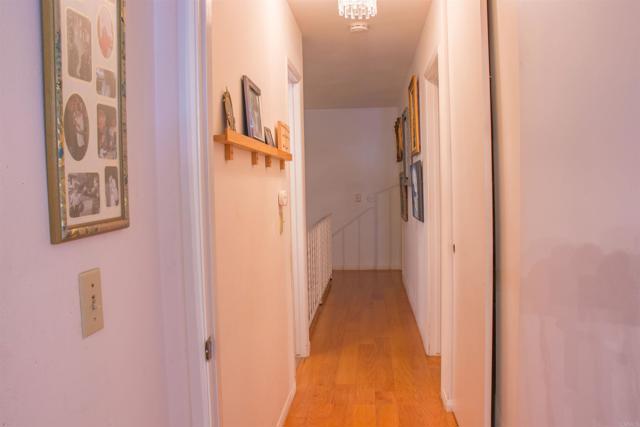 1682 Saddlehorn Drive, San Marcos CA: https://media.crmls.org/mediaz/fcdfc453-63e9-4413-93da-b3e127357c47.jpg