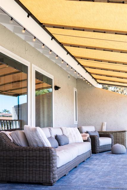 2207 Caminito Cabala, La Jolla CA: https://media.crmls.org/mediaz/fce00188-cb23-43f0-9a6c-9fb6df095ce7.jpg