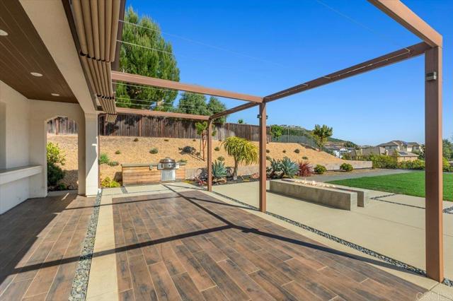 Detail Gallery Image 60 of 75 For 863 Pearl Dr, San Marcos,  CA 92078 - 5 Beds | 5/1 Baths