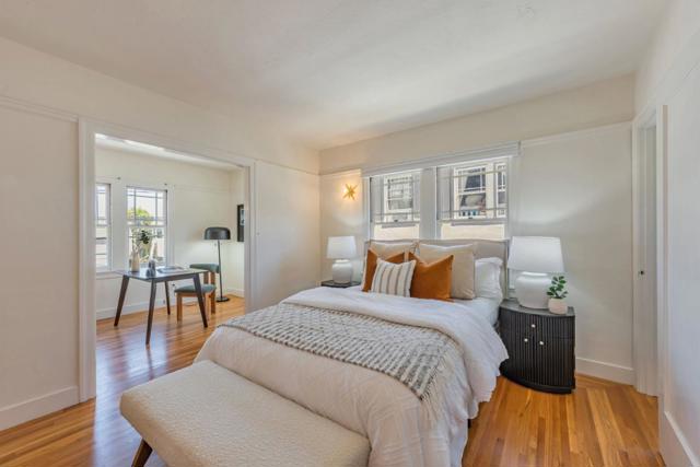 1585 Arch Street, Berkeley CA: https://media.crmls.org/mediaz/fce00951-04ae-4b1a-a2ab-63972fa4e8d8.jpg