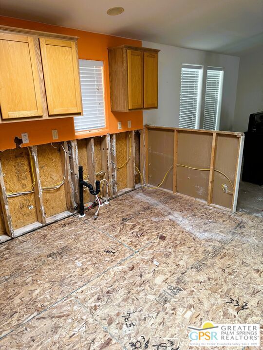 17640 Corkill Road, Desert Hot Springs CA: https://media.crmls.org/mediaz/fce019c7-a5f6-4bcb-85cb-efd92c0e5b49.jpg