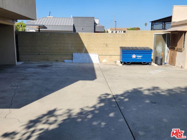 216 South Inglewood Avenue photo 14