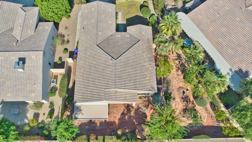 MLS #219137254DA image #1