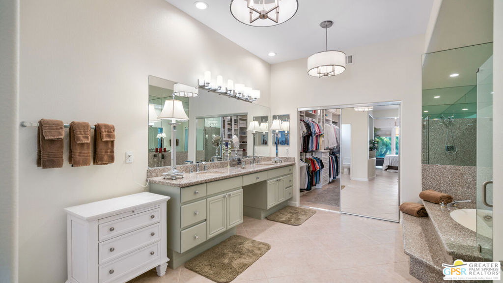 MLS #26639339PS image #24