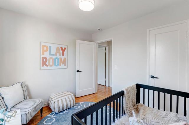 516 Maple Avenue, San Bruno CA: https://media.crmls.org/mediaz/fce06e4f-0d5b-4ee3-9b98-d7ec22a684ea.jpg