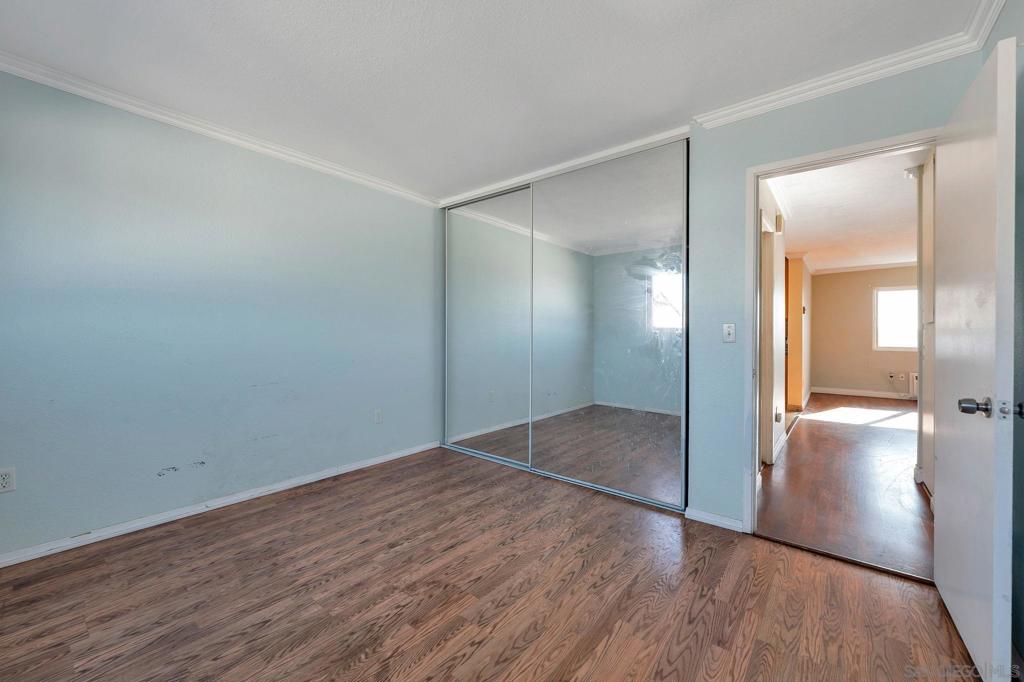 4451 35th Street - photo 10
