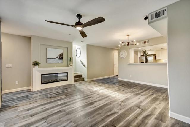 2043 Sonador Commons, San Jose CA: https://media.crmls.org/mediaz/fce0bd6f-e596-4a7a-a6cd-c69677b4c2ad.jpg