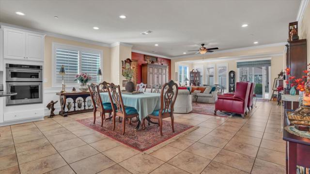 1467 Chestnut Hill Drive, Manteca CA: https://media.crmls.org/mediaz/fce0be16-2aa9-401b-85fa-549848e08b18.jpg