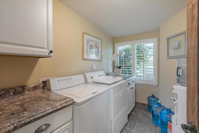 1070 Shelton Way, San Jose CA: https://media.crmls.org/mediaz/fce0c083-6d4a-49d5-a9bf-afb43c75b624.jpg