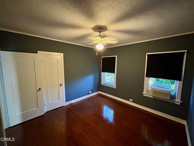 Detail Gallery Image 16 of 19 For 1206 Huntington Dr a,  South Pasadena,  CA 91030 - 2 Beds | 1 Baths