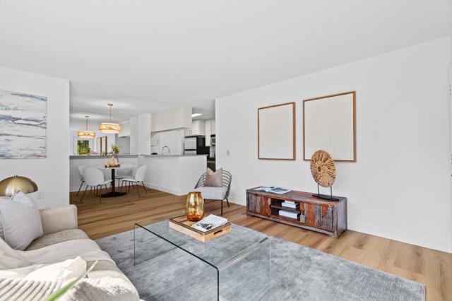803 Debut Court, San Jose CA: https://media.crmls.org/mediaz/fce0d022-ccd0-482a-88fc-3237aa60dac1.jpg