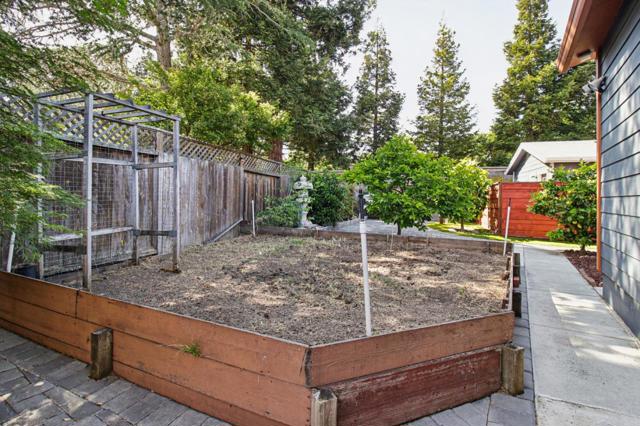 185 Mclellan Avenue, San Mateo CA: https://media.crmls.org/mediaz/fce0d6ee-951d-4bde-aff7-f03ee437cb83.jpg