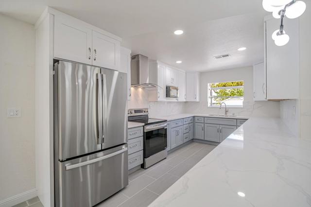 23730 Stratton Court, Hayward CA: https://media.crmls.org/mediaz/fce0dc90-7a04-41c3-828a-8b4425cd267b.jpg
