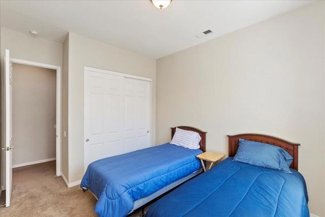 43539 Corte Del Oro, La Quinta CA: https://media.crmls.org/mediaz/fce108a2-6d4d-439b-90d9-126f9acb6f46.jpg