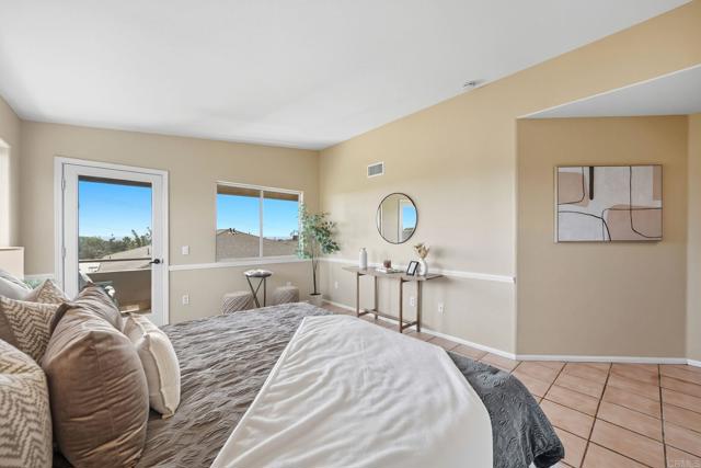 Detail Gallery Image 32 of 55 For 553 a Hygeia Ave. Ave, Encinitas,  CA 92024 - 3 Beds | 2/1 Baths