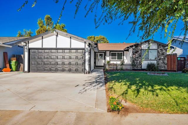 5831 Soltero Drive, San Jose CA: https://media.crmls.org/mediaz/fce1393f-0b7e-4d41-bc00-07cb85f7c8b5.jpg