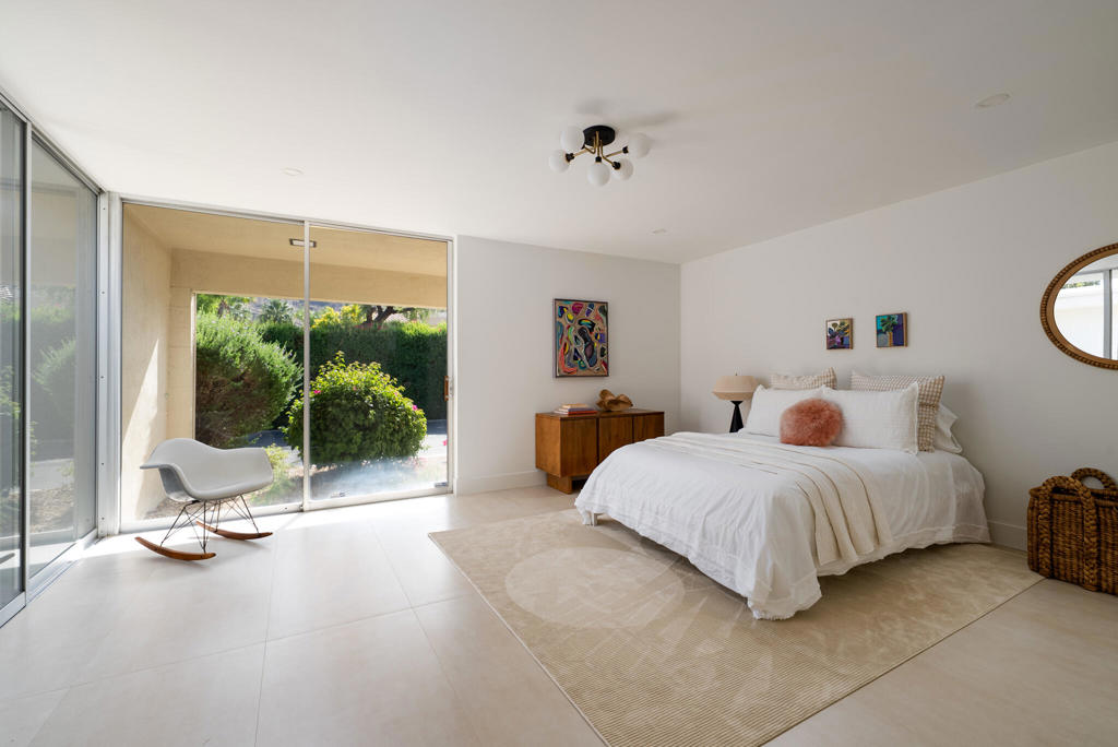 MLS #219138465PS image #32