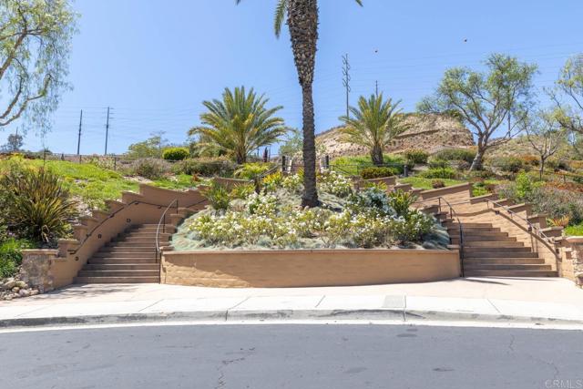 Detail Gallery Image 25 of 34 For 2772 Piantino Cir, San Diego,  CA 92108 - 2 Beds | 2 Baths