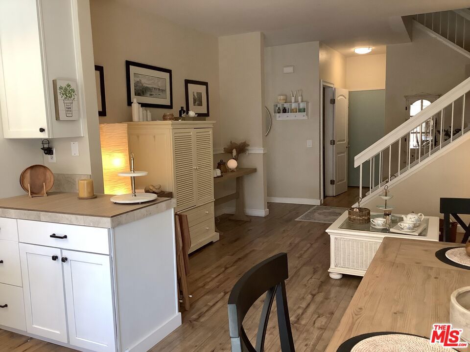 2422 Summerhill Drive - photo 20