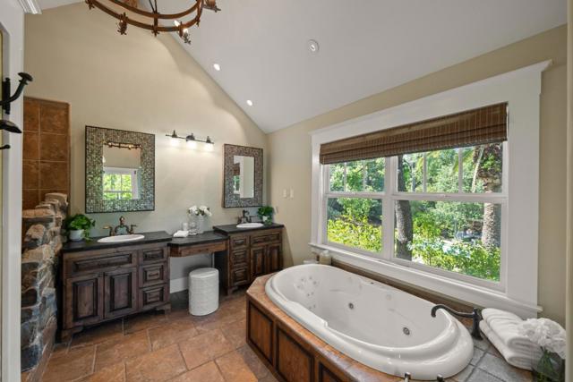 1353 Edgewood Road, Redwood City CA: https://media.crmls.org/mediaz/fce186f3-e263-4b53-b4ce-1913b57a330b.jpg