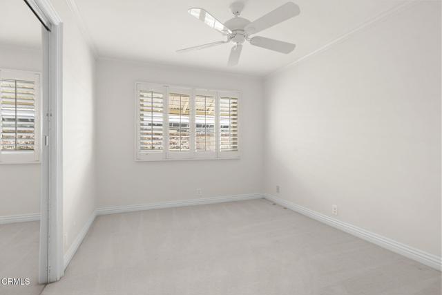 7090 El Malabar Drive, Ventura CA: https://media.crmls.org/mediaz/fce1a0bd-d75e-4bfc-8f52-f6258a040142.jpg