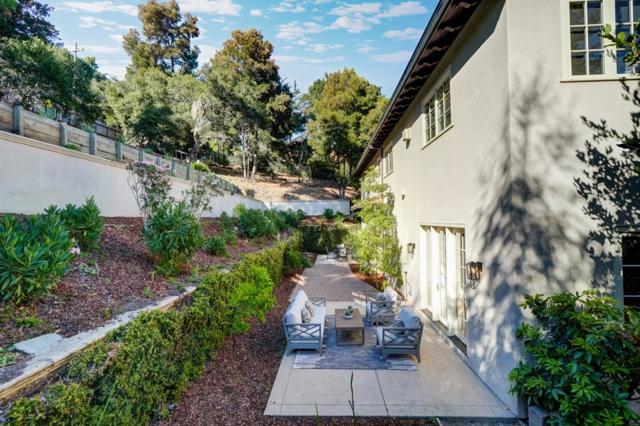 2855 Churchill Drive, Hillsborough CA: https://media.crmls.org/mediaz/fce1a5df-1451-4dfa-805d-aef1a659a670.jpg