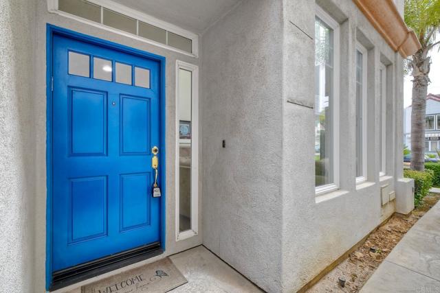 Detail Gallery Image 7 of 41 For 489 N. Cleveland Street, Oceanside,  CA 92054 - 3 Beds | 2/1 Baths