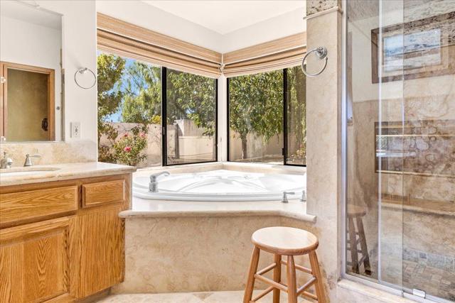 275 Nicholson Drive, Hollister CA: https://media.crmls.org/mediaz/fce1cdab-424a-46b4-b092-330745303e8a.jpg