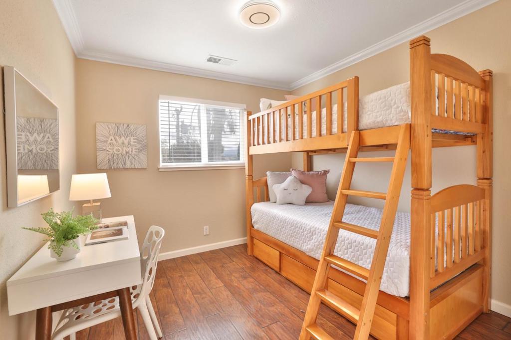 MLS #ML82029520 image #10