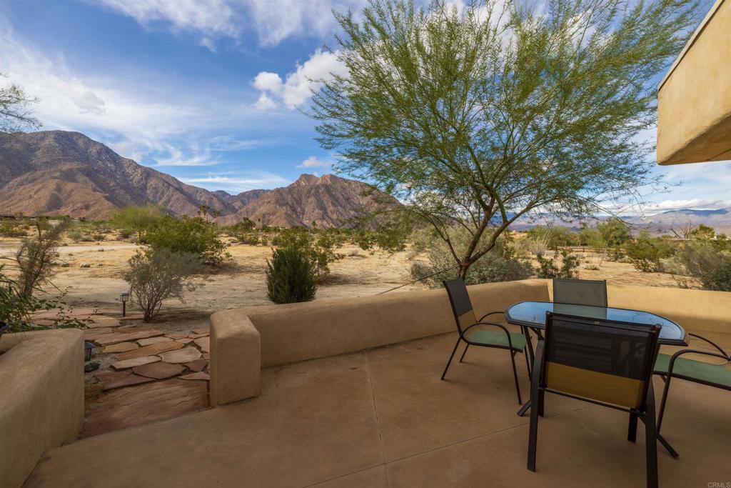 MLS #NDP2510945 image #31