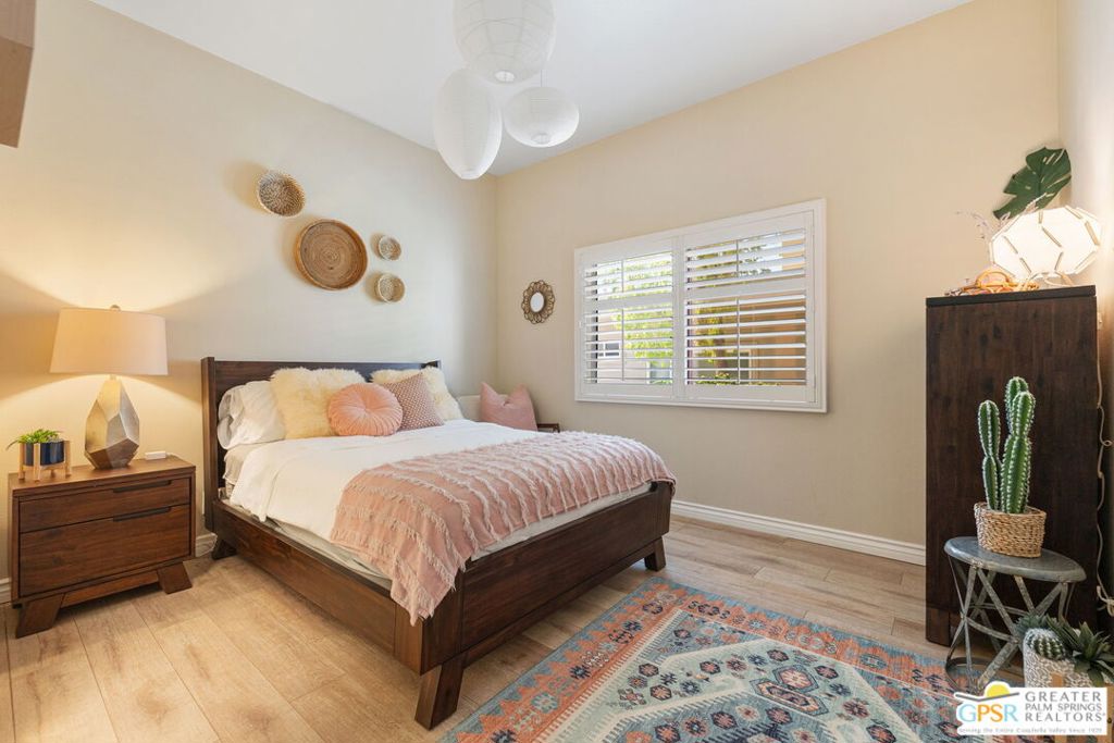 MLS #25617229PS image #29