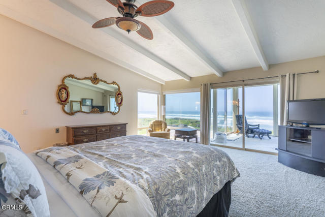 Detail Gallery Image 24 of 38 For 32854 Ocean Meadows Cir, Fort Bragg,  CA 95437 - 3 Beds | 4 Baths