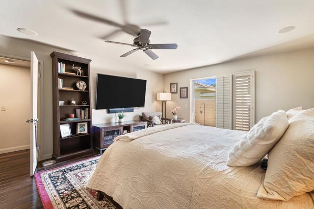 74903 Chateau Circle, Indian Wells CA: https://media.crmls.org/mediaz/fce1f164-8d78-44aa-b1ed-a869a1f2a8e5.jpg