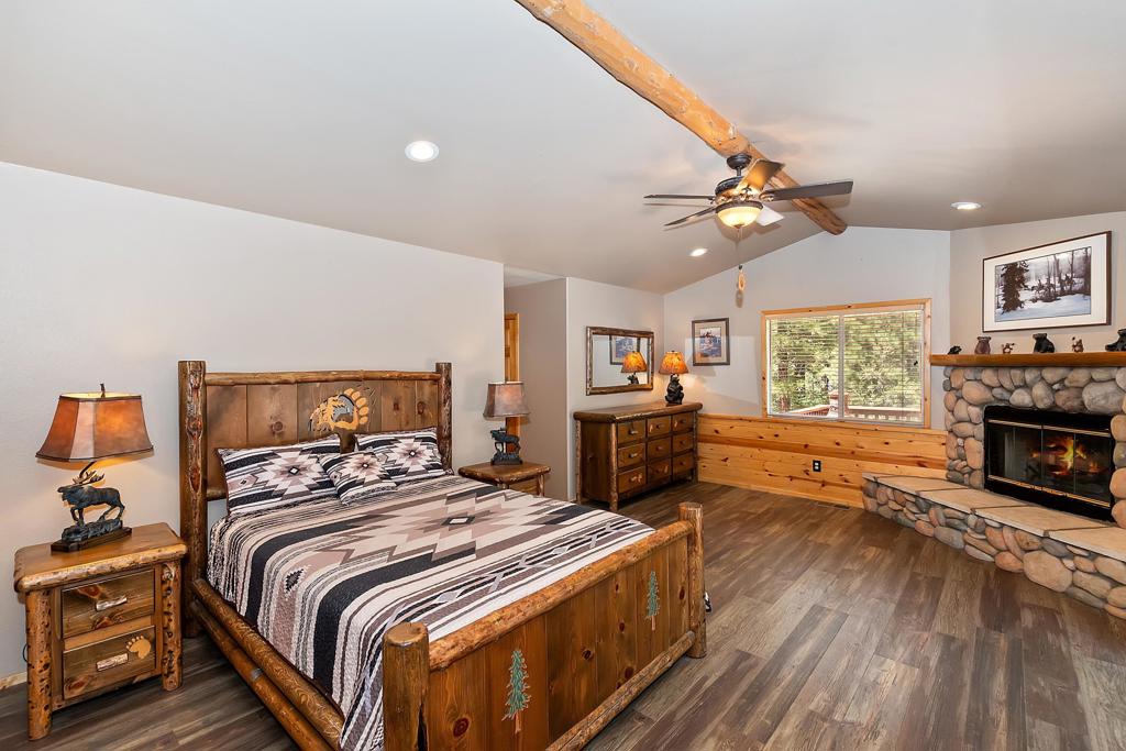 MLS #219130513DA img 17