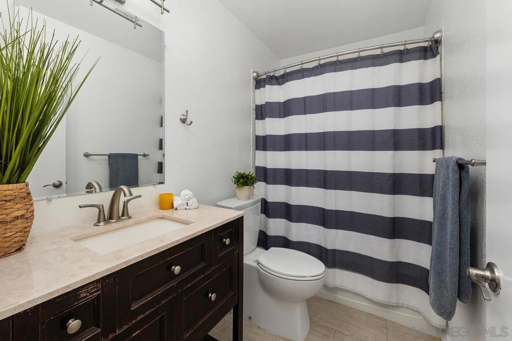 13871 Olive Grove Pl - photo 17
