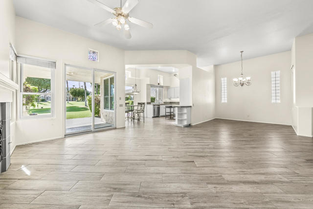 Image 6 of 36 For 29379 Trancas Drive