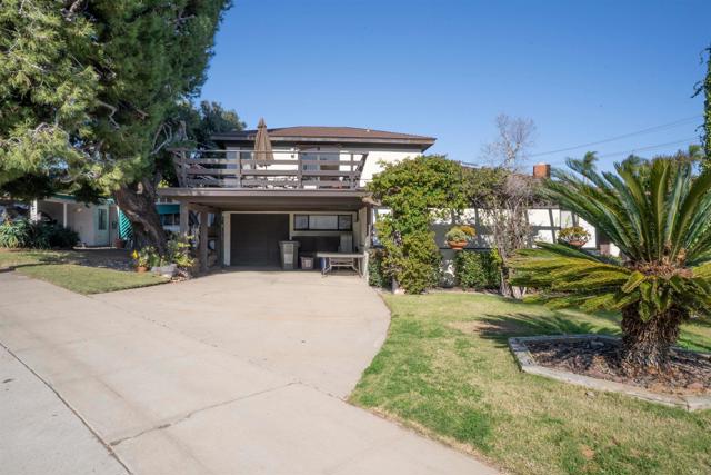 Detail Gallery Image 32 of 32 For 1533 10th St, Coronado,  CA 92118 - 4 Beds | 3 Baths