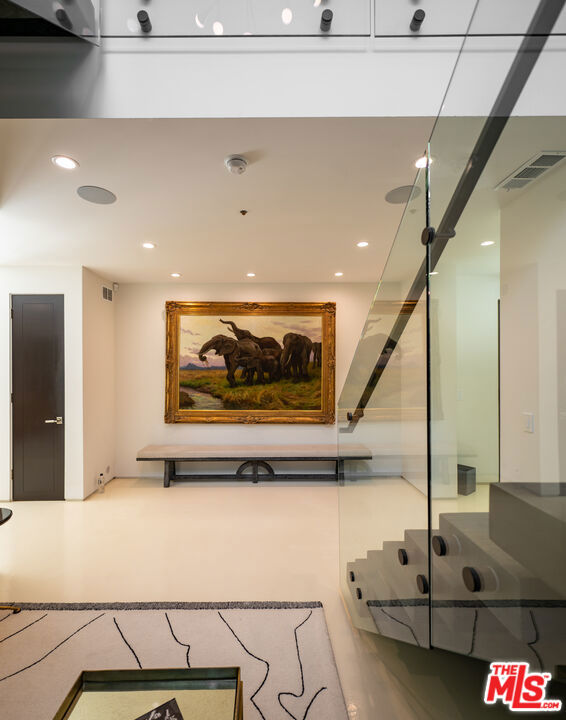 1884 Laurel Canyon Road, Los Angeles CA: https://media.crmls.org/mediaz/fce2312e-f4a2-4db9-a298-ec157ed3823d.jpg