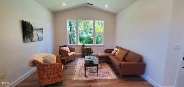 Detail Gallery Image 10 of 22 For 135 Dana St, Fort Bragg,  CA 95437 - 3 Beds | 2 Baths